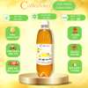 Mật Ong Rừng 1400g Nguyên Chất Cao Cấp Cvdbeehoney