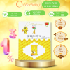 Hộp, gói, Sticks Mật Ong Sâm Tiến Vua 12x10g Cvdbeehoney