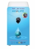 Máy lọc nước Hydrogen ion kiềm AKALIFE - AK-B500