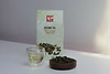 Trà Oolong Thượng Hạng 200g/500g – Hộp Thiếc/Hộp Giấy, Hương Thơm Thanh Nhã