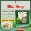 Miến Dong Xứ Đoài Cao Cấp 400g - Giàu chất xơ và dưỡng chất