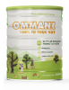 OMMANI 100% TỪ THỰC VẬT