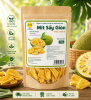 Mít sấy giòn 200gr 