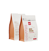 Cà Phê Mixphin – 100% Robusta S13, Rang Đậm, Đậm Chất Cà Phê Việt