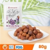[80g] Mơ dẻo Chùa Hương