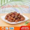 [80g] Mơ dẻo Chùa Hương