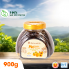 [900g] Mơ ngâm đường
