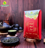 Chè Thái Nguyên Nhất Thái Trà 100gr quà tặng, đậm vị khó quên đẹp Đ06