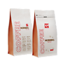 Cà Phê Bột Morning 1000g – Đậm Đà, Thơm Nồng, Tiện Lợi Pha Chế