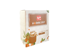 Cà Phê Túi Lọc Morning Drip – 100% Robusta Việt, Rang Đậm, Đậm Đà Hương Vị