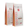 Cà phê bột MORNING mộc 1000gr- Thơm Nồng, Đậm Đà, Tiện Lợi Pha Chế