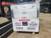 Máy biến thế Kobishin 10KVA sạc xe nâng điện 1 tấn, 1.5 tấn