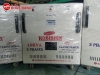 Máy biến thế Kobishin 10KVA sạc xe nâng điện 1 tấn, 1.5 tấn