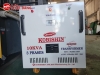 Máy biến thế Kobishin 10KVA sạc xe nâng điện 1 tấn, 1.5 tấn