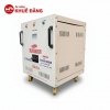 Máy Biến Thế Kobishin 15KVA