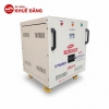 Máy Biến Thế Kobishin 15KVA