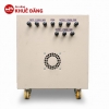 Máy Biến Thế Kobishin 15KVA