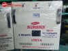 Máy Biến Thế Kobishin 15KVA
