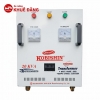 Máy biến thế 3 pha Kobishin 20KVA
