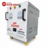 Máy biến thế 3 pha Kobishin 20KVA
