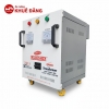 Máy biến thế Kobishin 25KVA
