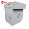 Máy biến thế Kobishin 25KVA