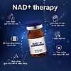 Truyền NAD Mỹ 250mg