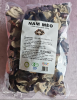 Nấm Mèo Hữu Cơ Thanh Nhàn – Nấm Mèo Sạch, Giòn Ngon Tự Nhiên Từ Quy Trình Khép Kín