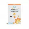 Thực phẩm bảo vệ sức khỏe Vicumax Plus Nano Curcumin 35g