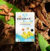 Thực phẩm bảo vệ sức khỏe Vicumax Plus Tam Thất Tiêu Đen Nano Curcumin (30 viên)