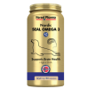 Nordic Seal Omega 3 S2