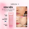 Kem nền BB che phủ hoàn hảo Jullien Day 50ml