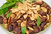 Ngan Bia 38 – Các Món Ngan Đậm Đà