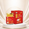 Tổ yến chưng đông trùng hạ thảo