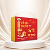 Tổ yến chưng đông trùng hạ thảo