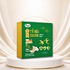 Tổ yến chưng đường phèn