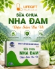 Sữa chua Ba Vì 
