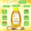 Mật Ong Hoa Nhãn Nguyên Chất Cao Cấp Cvdbeehoney