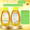 Mật Ong Hoa Nhãn Nguyên Chất Cao Cấp Cvdbeehoney