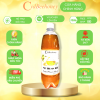 Mật Ong Hoa Nhãn Nguyên Chất 1L (1400g) CvdBeehoney