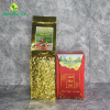 Nhất Thái Trà Long Đình Trà Thái Nguyên cao cấp chát êm vị đượm ngây hậu ngọt sâu hương thơm quyện