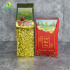 Nhất Thái Trà Hảo Hạng - Trà Thái Nguyên cao cấp hương thơm mộc nước vàng sóng sánh