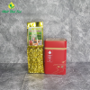 Chè Thái Nguyên Nhất Thái Trà đẹp và sang trọng H23