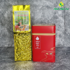 Nhất Thái Trà Hảo Hạng - Trà Thái Nguyên cao cấp hương thơm mộc nước vàng sóng sánh