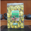NHẤT THÁI TRÀ 5 SAO (20 GÓI x 10GR) – TRÀ THÁI NGUYÊN CAO CẤP, CHÁT ÊM ĐƯỢM VỊ, HẬU NGỌT SÂU