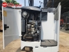 Xe nâng điện đứng lái 1.8 tấn Nichiyu