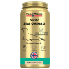 Nordic Seal Omega 3