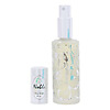 Nước Hoa Noble Miss Dalat 50 ml phong cách quý phái , sang trọng , nồng ấm một cách hoàn hảo 