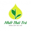 CHÈ THÁI NGUYÊN NHẤT THÁI TRÀ 100GR – HỘP GIẤY QUÀ BIẾU SANG TRỌNG