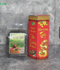 CHÈ THÁI NGUYÊN NHẤT THÁI TRÀ 100GR – HỘP GIẤY QUÀ BIẾU SANG TRỌNG